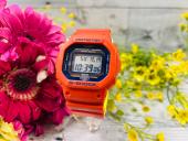 トレファク中央林間店ブログ