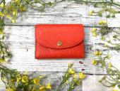 トレファク中央林間店ブログ