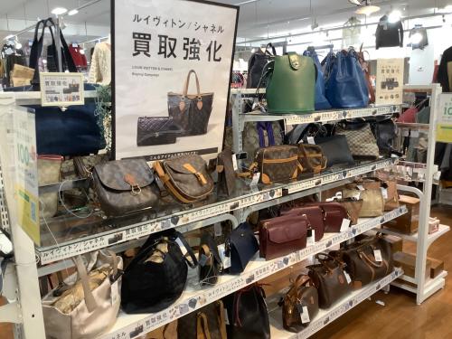 トレファクブログ画像6