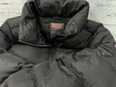 トレファク中央林間店ブログ