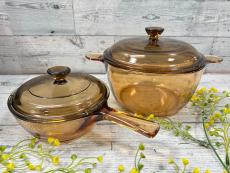 トレファク中央林間店ブログ