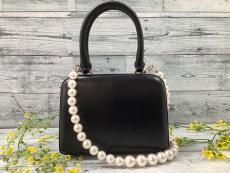 トレファク中央林間店ブログ