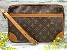 トレファク中央林間店ブログ