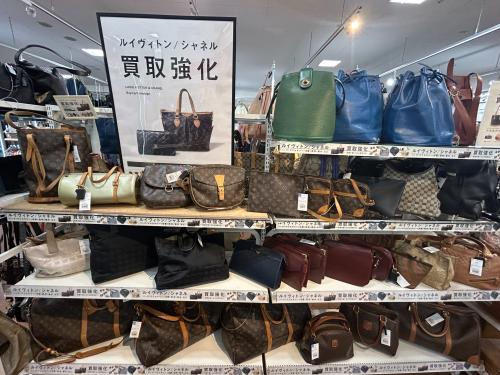 トレファクブログ画像10