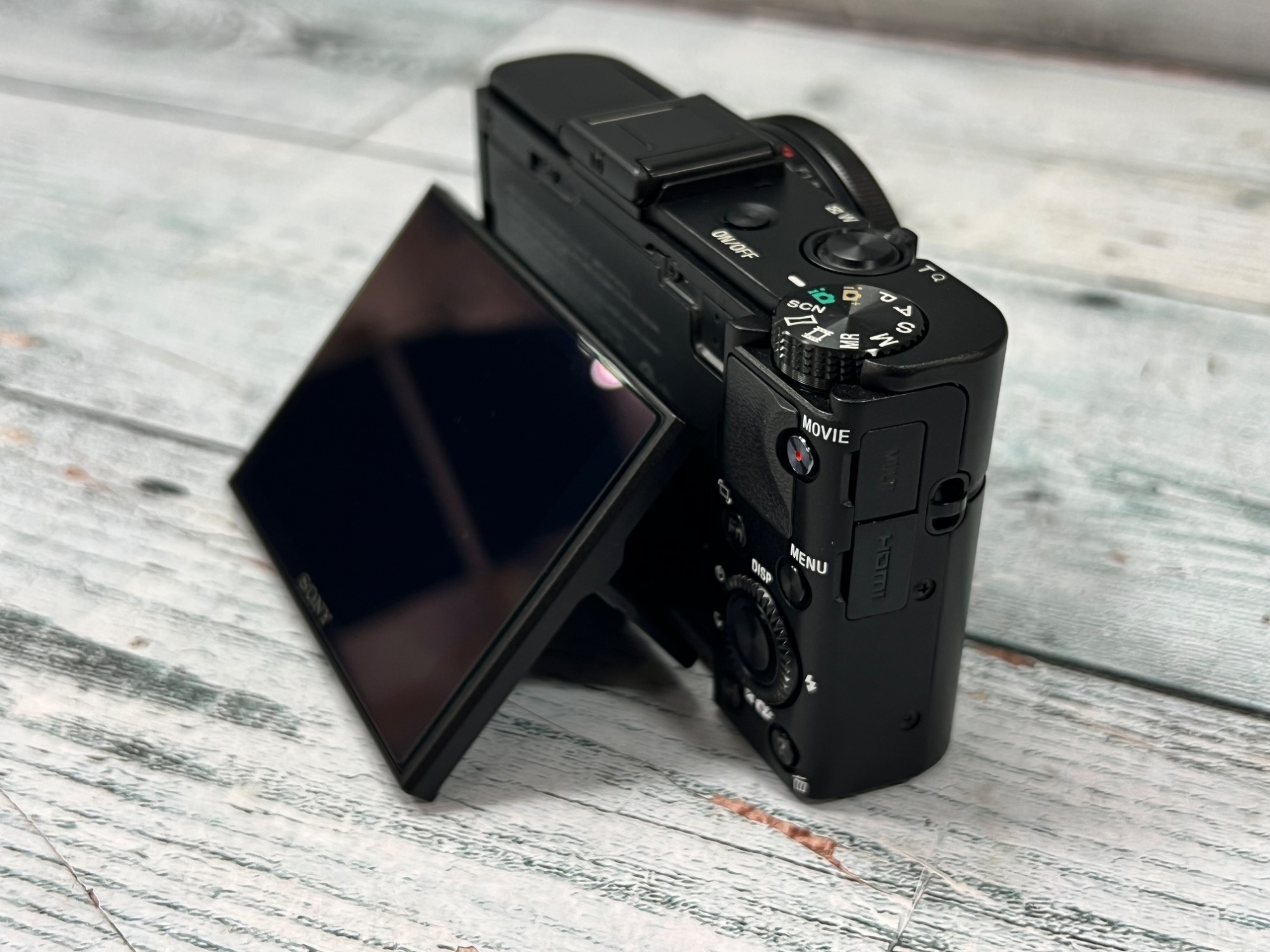 SONY Cyber-shot DSC-RX100M2 ほぼ新品 3785 SONY サイバーショット DSC-RX100M2 価格比較 - 価格.com