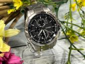 トレファク中央林間店ブログ