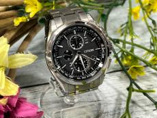 トレファク中央林間店ブログ