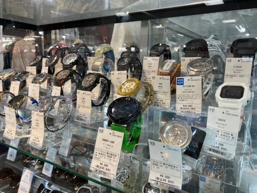 トレファクブログ画像7