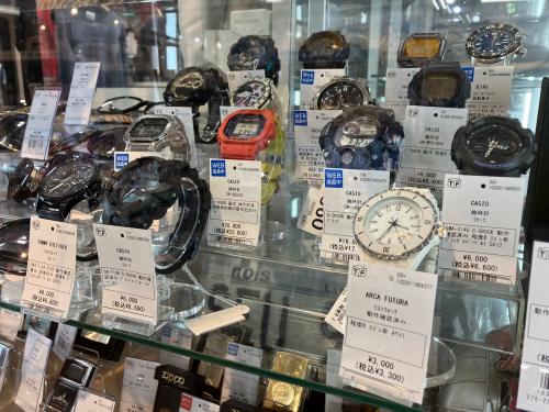 トレファクブログ画像8