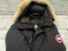 トレファク中央林間店ブログ