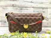 トレファク中央林間店ブログ