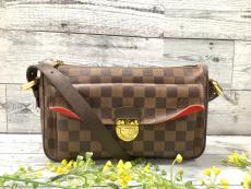 トレファク中央林間店ブログ