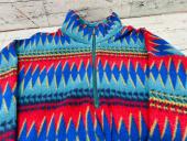 トレファク中央林間店ブログ