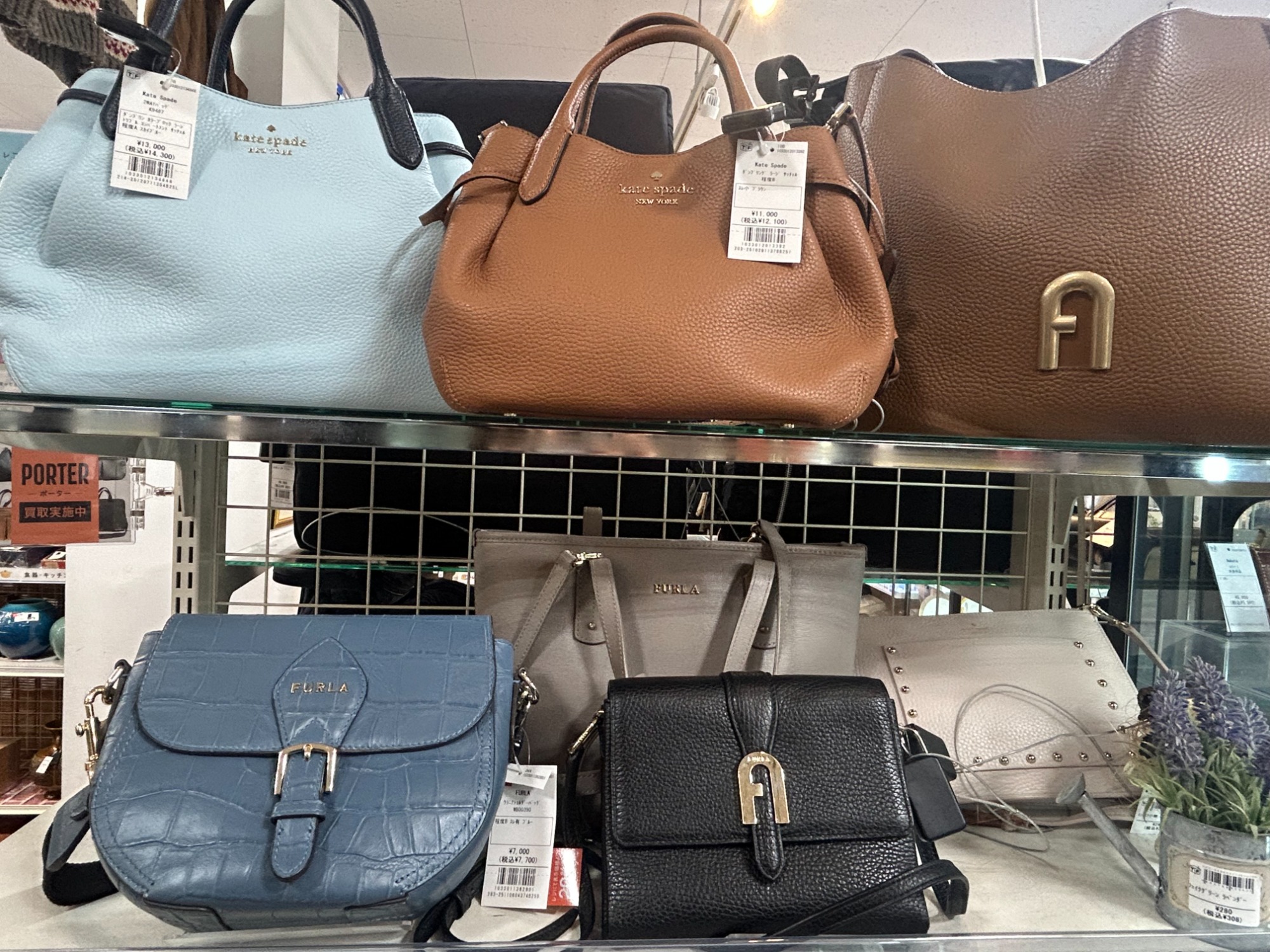 スマホで購入】Chloe(クロエ) ミニパディントンハンドバッグが入荷
