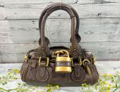 トレファク中央林間店ブログ