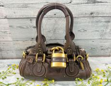 トレファク中央林間店ブログ