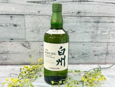 トレファク中央林間店ブログ