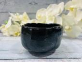 トレファク中央林間店ブログ