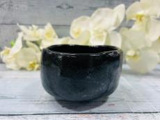 トレファク中央林間店ブログ