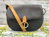 トレファク中央林間店ブログ