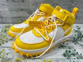 トレファク中央林間店ブログ