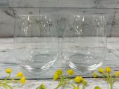 トレファク中央林間店ブログ