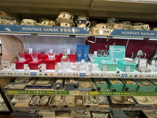 トレファクブログ画像5