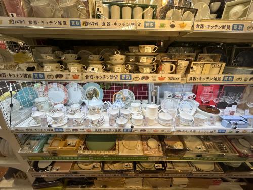 トレファクブログ画像6