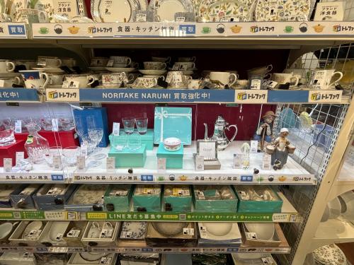 トレファクブログ画像7