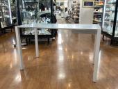 トレファク中央林間店ブログ