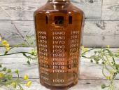 トレファク中央林間店ブログ