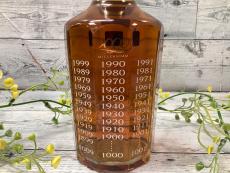 トレファク中央林間店ブログ