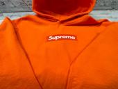 トレファク中央林間店ブログ