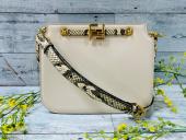 トレファク中央林間店ブログ