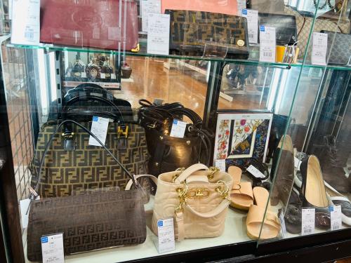 トレファクブログ画像6