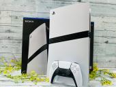 トレファク中央林間店ブログ