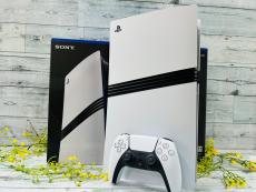 トレファク中央林間店ブログ