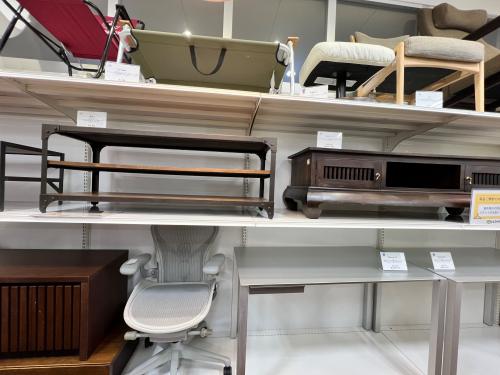 トレファクブログ画像9