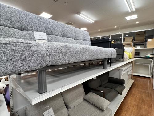 トレファクブログ画像10