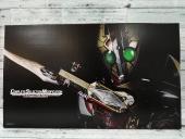 トレファク中央林間店ブログ