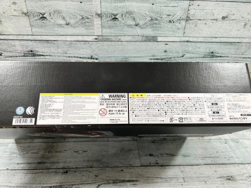 トレファクブログ画像3