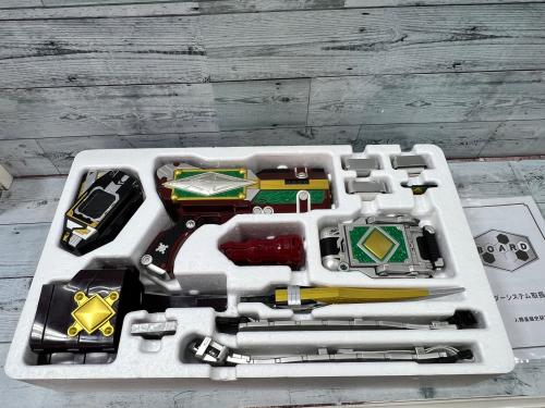 トレファクブログ画像4