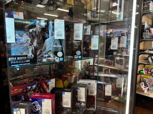 トレファクブログ画像5