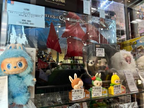 トレファクブログ画像6