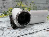 トレファク中央林間店ブログ