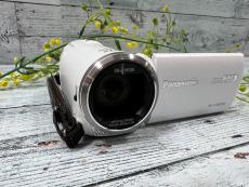 トレファク中央林間店ブログ