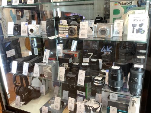 トレファクブログ画像9