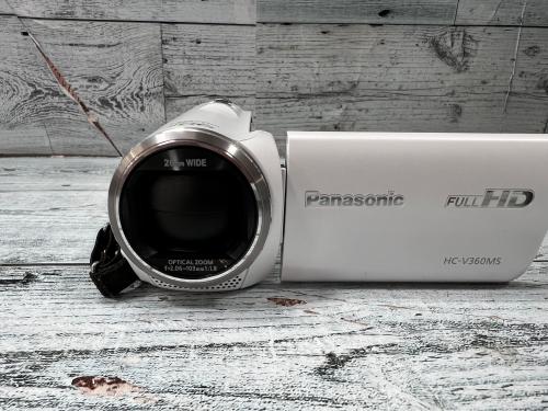 トレファクブログ画像2