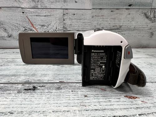 トレファクブログ画像5