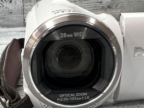 トレファクブログ画像7